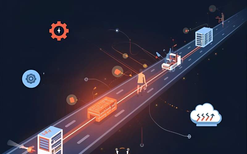 Mẹo tối ưu throughput