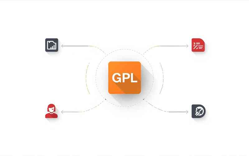 Nghĩa vụ của người dùng GPL