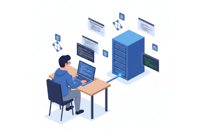 Những lưu ý quan trọng khi sử dụng