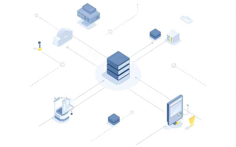 Những thách thức khi triển khai Edge Computing