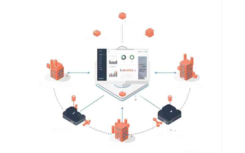 Proxmox Virtual Environment là gì