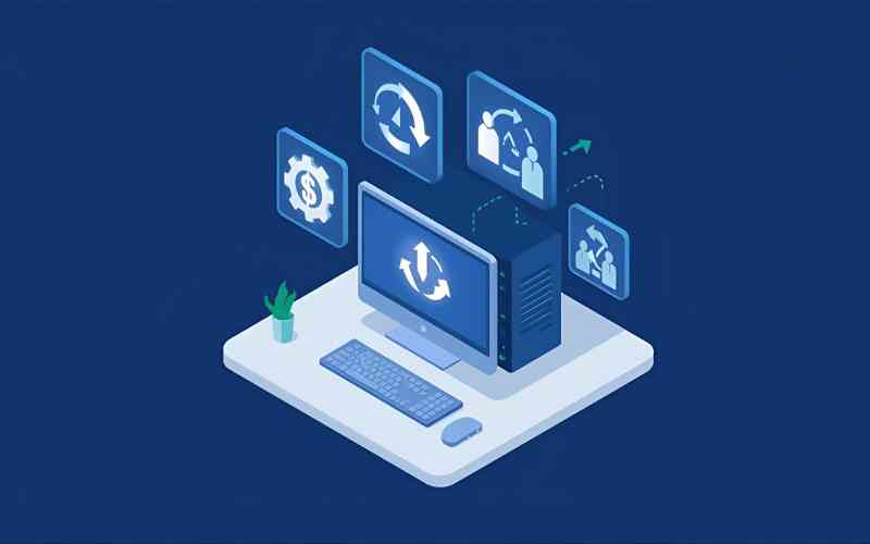 Quyền lợi khi sử dụng phần mềm GPL