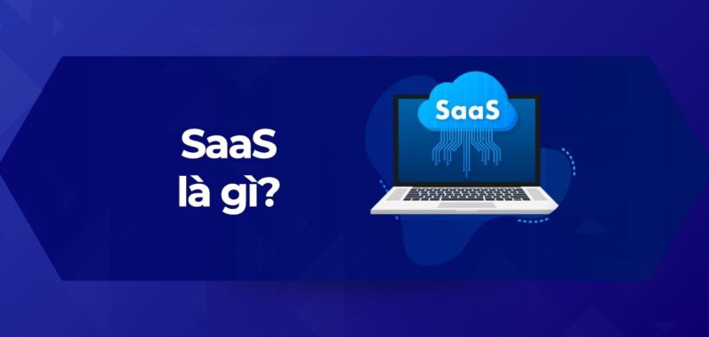 SaaS