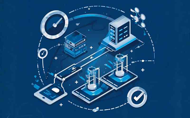 Throughput có ý nghĩa như nào