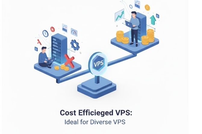 Tiết kiệm chi phí và lựa chọn kinh tế