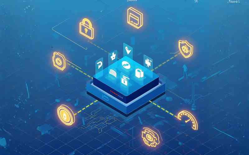 Tiêu chí lựa chọn dịch vụ PaaS