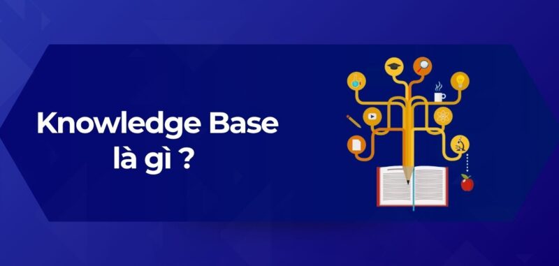 Tổng Quan Knowledge Base là gì