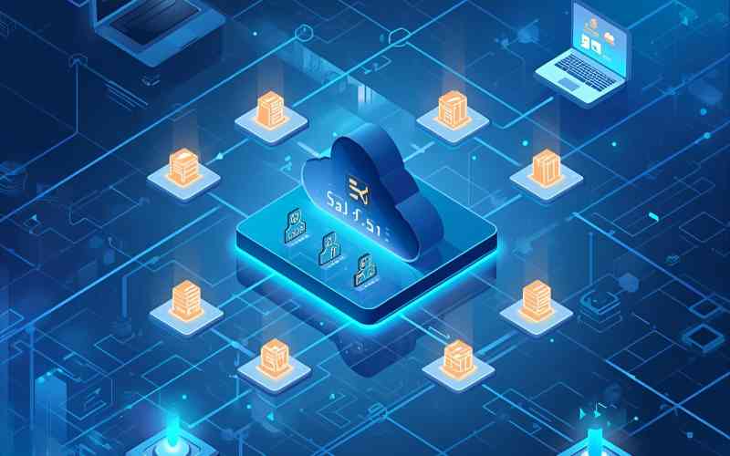 Triển khai Serverless Computing