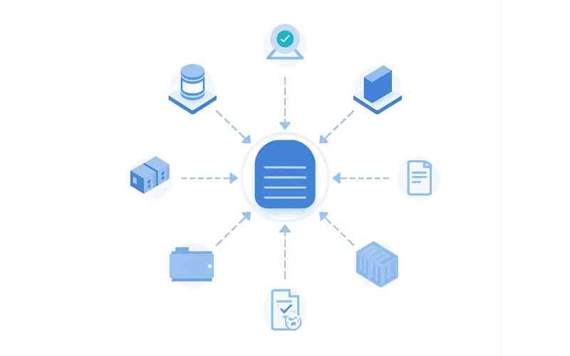 Ứng dụng của Cloud orchestration
