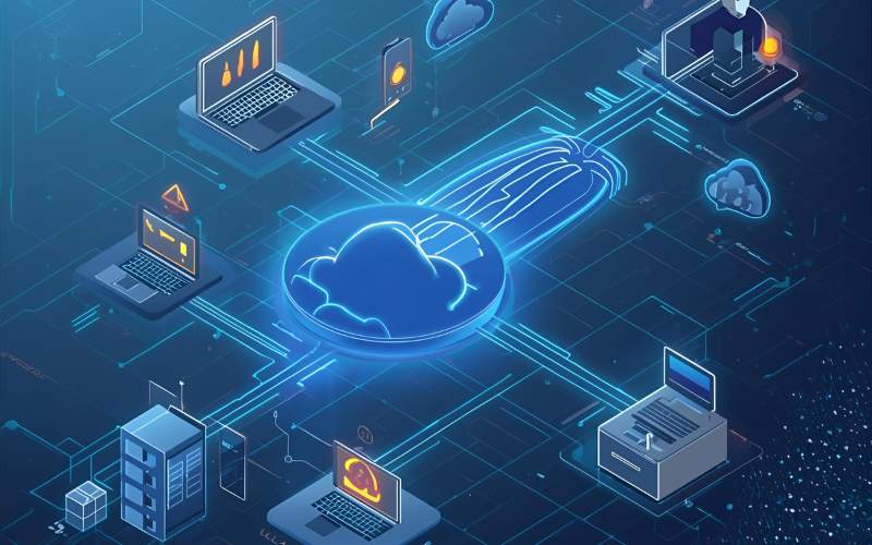 Ứng dụng của Packet Loss