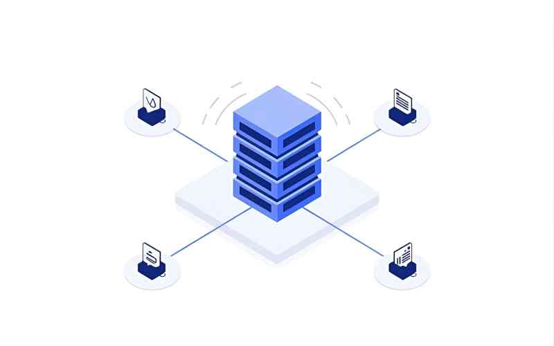 Ứng dụng của White Label Hosting