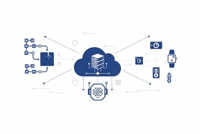 Ứng dụng thực tế Pentest