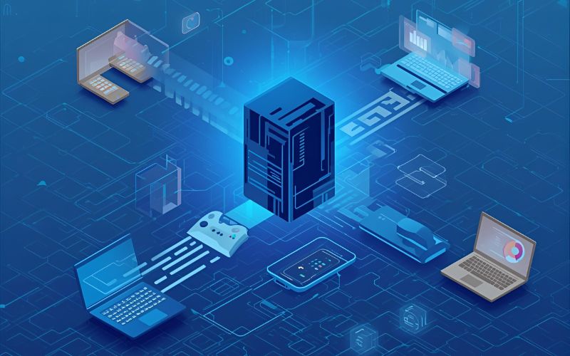 Ứng dụng thực tiễn của Jitter