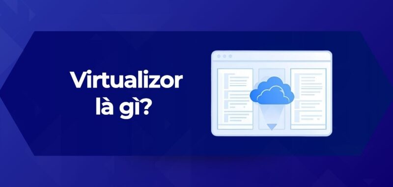 Virtualizor