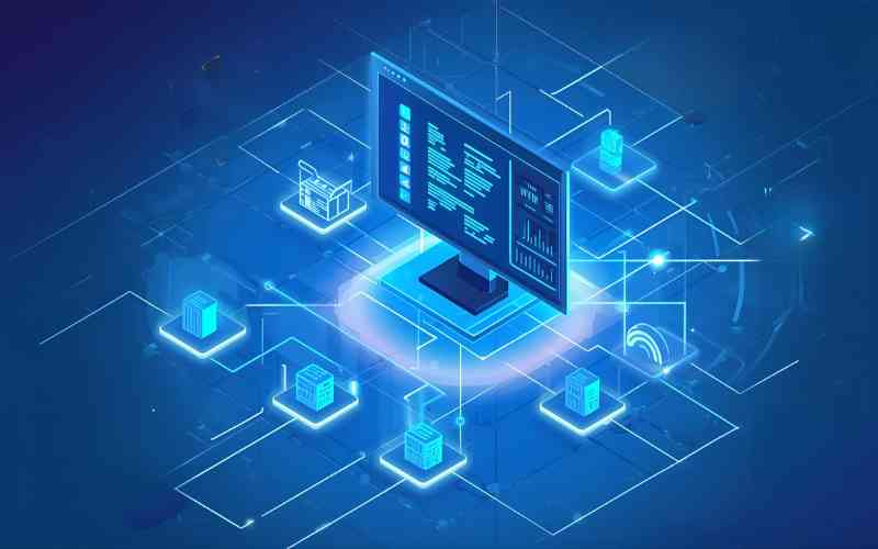 Virtualizor với các giải pháp ảo hóa khác