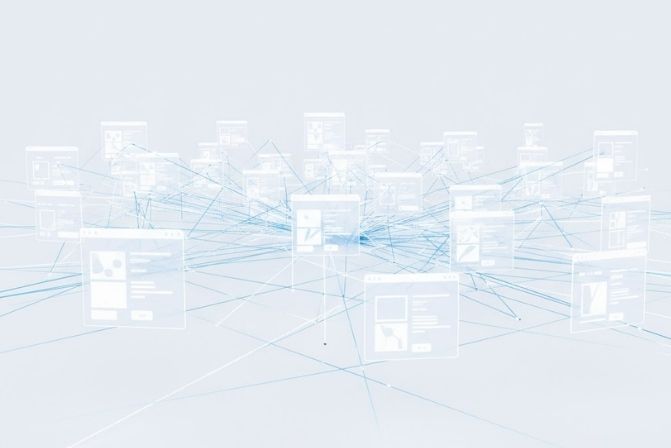 World Wide Web là gì