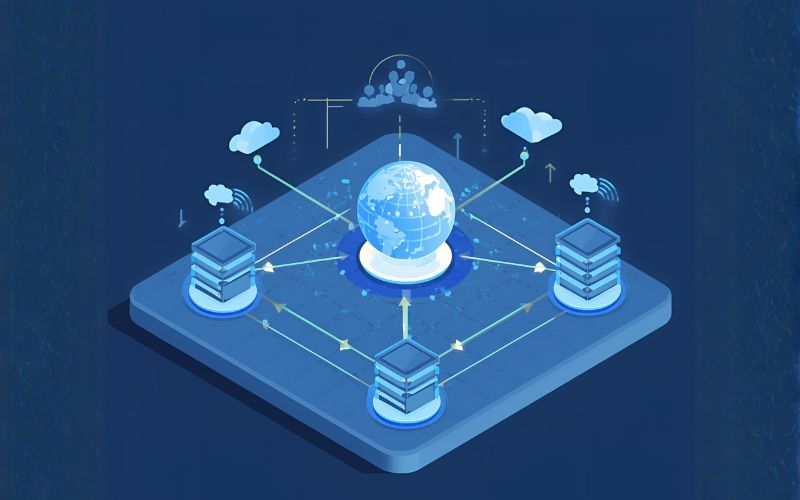 Xu hướng mới trong việc tối ưu Latency