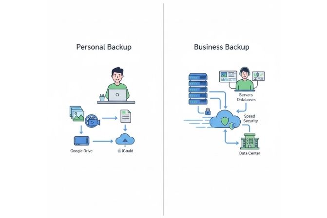 backup-ca-nhan-vs-doanh-nghiep
