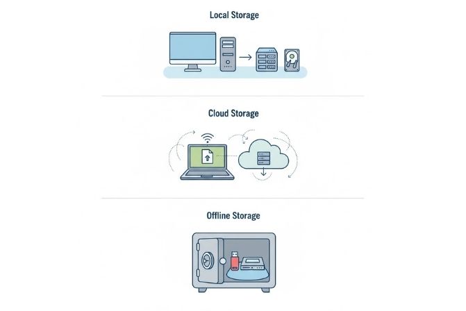backup-storage