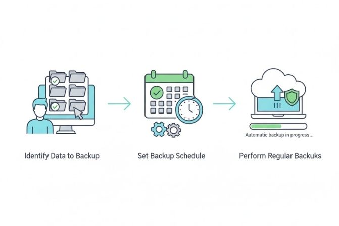 quy-trinh-backup