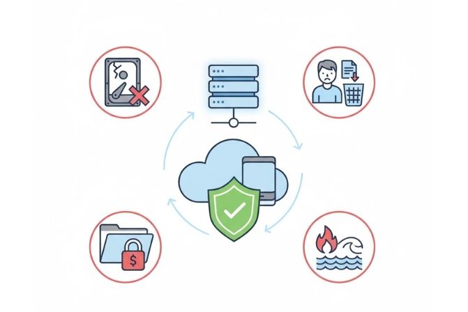 tam-quan-trong-backup