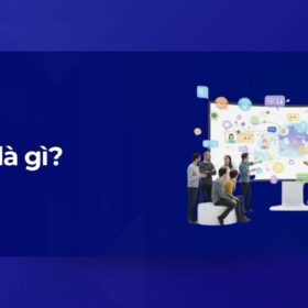 Tổng Quan Forum là gì